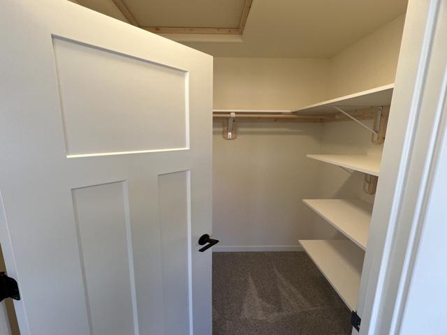 525 Pheasant Trail, Morning Side Estates, Deerfield, Wisconsin, United States 53531, 3 Bedrooms Bedrooms, ,2 BathroomsBathrooms,Home,Sold,Pheasant Trail,1378