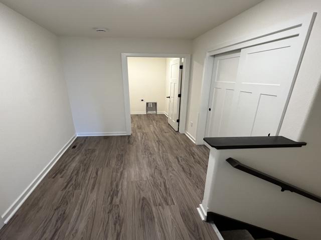 525 Pheasant Trail, Morning Side Estates, Deerfield, Wisconsin, United States 53531, 3 Bedrooms Bedrooms, ,2 BathroomsBathrooms,Home,Sold,Pheasant Trail,1378