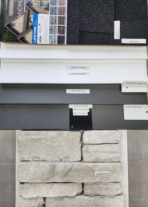 525 Pheasant Trail, Morning Side Estates, Deerfield, Wisconsin, United States 53531, 3 Bedrooms Bedrooms, ,2 BathroomsBathrooms,Home,Sold,Pheasant Trail,1378