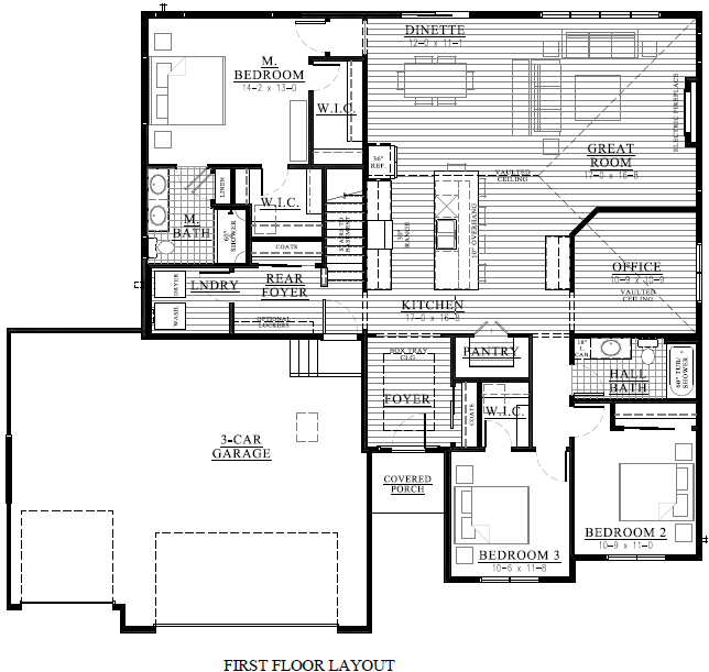 525 Pheasant Trail, Morning Side Estates, Deerfield, Wisconsin, United States 53531, 3 Bedrooms Bedrooms, ,2 BathroomsBathrooms,Home,Sold,Pheasant Trail,1378