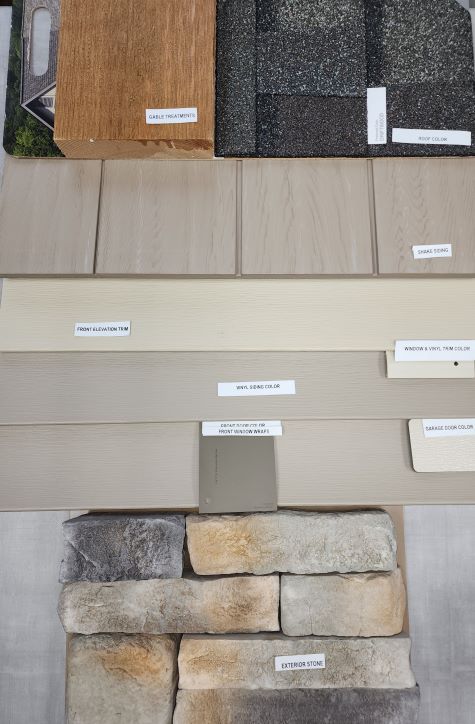 1721 Arthurs Pass, Morgan Station, Oconomowoc, Wisconsin, United States 53066, 4 Bedrooms Bedrooms, ,2.5 BathroomsBathrooms,Home,Sold,Arthurs Pass,1379