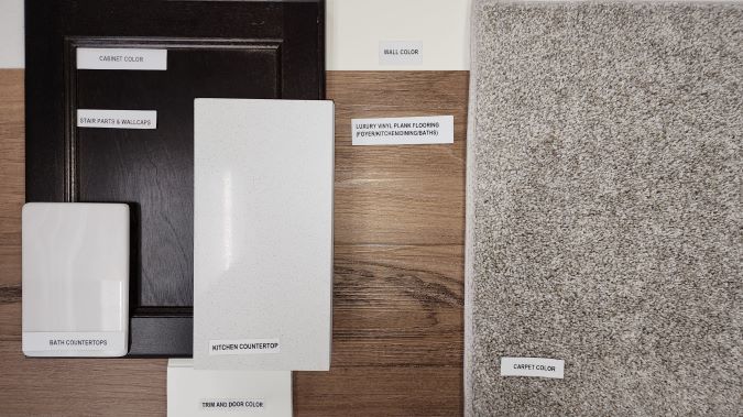 1721 Arthurs Pass, Morgan Station, Oconomowoc, Wisconsin, United States 53066, 4 Bedrooms Bedrooms, ,2.5 BathroomsBathrooms,Home,Sold,Arthurs Pass,1379