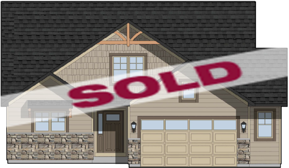 1721 Arthurs Pass, Morgan Station, Oconomowoc, Wisconsin, United States 53066, 4 Bedrooms Bedrooms, ,2.5 BathroomsBathrooms,Home,Sold,Arthurs Pass,1379