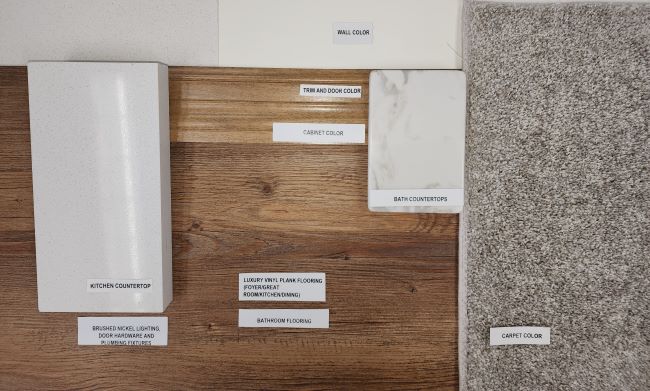 1580 Woodside Drive, Morgan Station, Oconomowoc, Wisconsin, United States 53066, 3 Bedrooms Bedrooms, ,2 BathroomsBathrooms,Home,Sold,Woodside Drive,1381