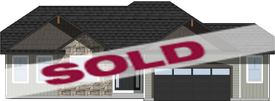 1580 Woodside Drive, Morgan Station, Oconomowoc, Wisconsin, United States 53066, 3 Bedrooms Bedrooms, ,2 BathroomsBathrooms,Home,Sold,Woodside Drive,1381