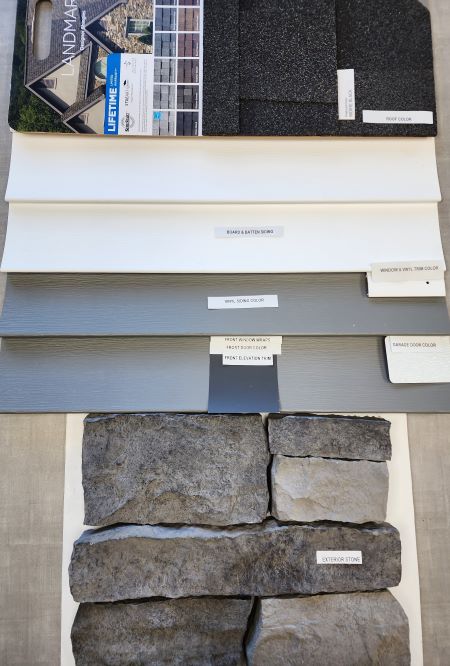 328 E. Washington Avenue, Conservancy Place, Jefferson, Wisconsin, United States 53549, 3 Bedrooms Bedrooms, ,2 BathroomsBathrooms,Home,Sold,E. Washington Avenue,1382