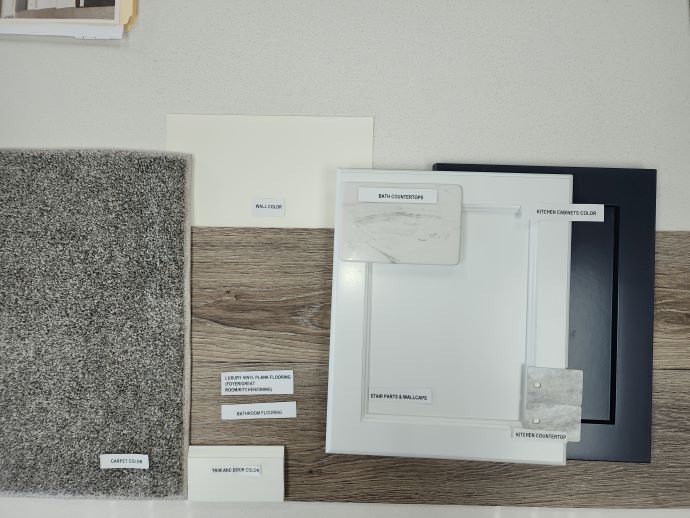 328 E. Washington Avenue, Conservancy Place, Jefferson, Wisconsin, United States 53549, 3 Bedrooms Bedrooms, ,2 BathroomsBathrooms,Home,Sold,E. Washington Avenue,1382