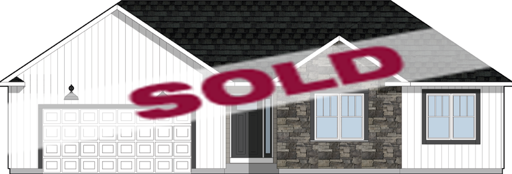 328 E. Washington Avenue, Conservancy Place, Jefferson, Wisconsin, United States 53549, 3 Bedrooms Bedrooms, ,2 BathroomsBathrooms,Home,Sold,E. Washington Avenue,1382