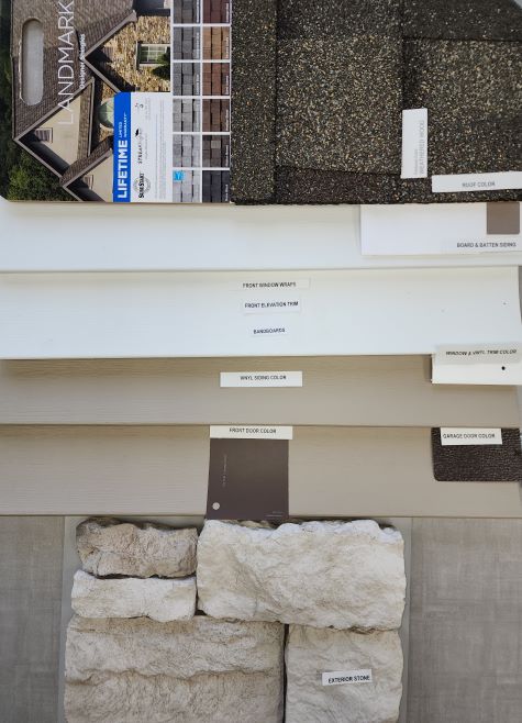 915 Ridge Court, Hepp Heights, Watertown, Wisconsin, United States 53094, 3 Bedrooms Bedrooms, ,2 BathroomsBathrooms,Home,Sold,Ridge Court,1386