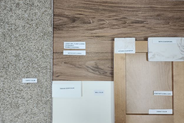 915 Ridge Court, Hepp Heights, Watertown, Wisconsin, United States 53094, 3 Bedrooms Bedrooms, ,2 BathroomsBathrooms,Home,Sold,Ridge Court,1386