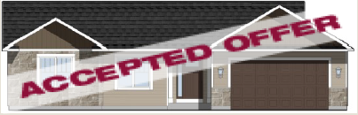 915 Ridge Court, Hepp Heights, Watertown, Wisconsin, United States 53094, 3 Bedrooms Bedrooms, ,2 BathroomsBathrooms,Home,Sold,Ridge Court,1386