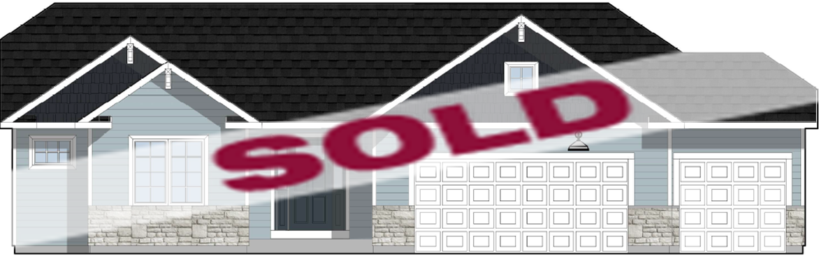 771 S. Dewey Avenue, Conservancy Place, Jefferson, Wisconsin, United States 53549, 3 Bedrooms Bedrooms, ,2 BathroomsBathrooms,Home,Sold,S. Dewey Avenue,1388