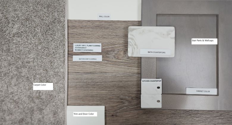 320 E. Washington Avenue, Conservancy Place, Jefferson, Wisconsin, United States 53549, 4 Bedrooms Bedrooms, ,2.5 BathroomsBathrooms,Home,Sold,E. Washington Avenue,1389