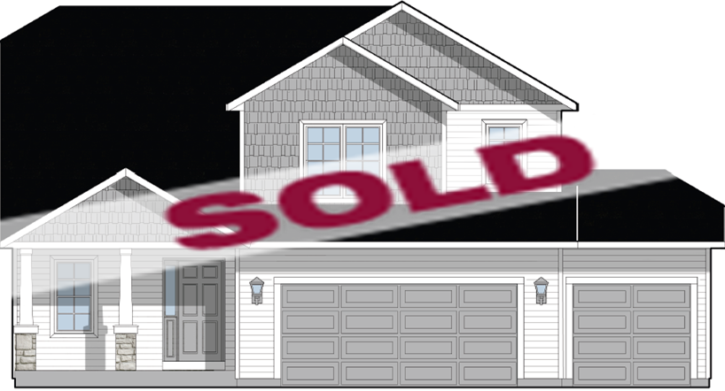 320 E. Washington Avenue, Conservancy Place, Jefferson, Wisconsin, United States 53549, 4 Bedrooms Bedrooms, ,2.5 BathroomsBathrooms,Home,Sold,E. Washington Avenue,1389