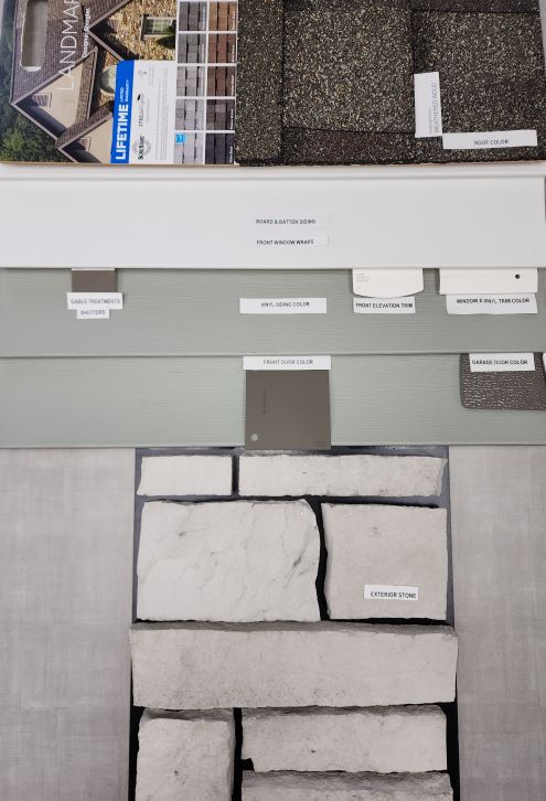 904 Ridge Court, Hepp Heights, Watertown, Wisconsin, United States 53094, 4 Bedrooms Bedrooms, ,2.5 BathroomsBathrooms,Home,Sold,Ridge Court,1391