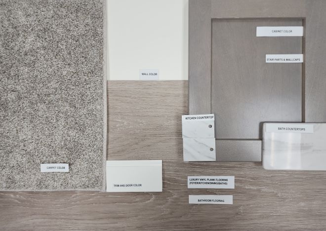 904 Ridge Court, Hepp Heights, Watertown, Wisconsin, United States 53094, 4 Bedrooms Bedrooms, ,2.5 BathroomsBathrooms,Home,Sold,Ridge Court,1391