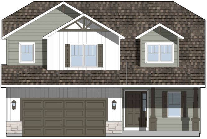 904 Ridge Court, Hepp Heights, Watertown, Wisconsin, United States 53094, 4 Bedrooms Bedrooms, ,2.5 BathroomsBathrooms,Home,Sold,Ridge Court,1391