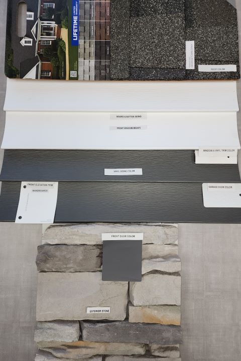 1718 Arthurs Pass, Morgan Station, Oconomowoc, Wisconsin, United States 53066, 4 Bedrooms Bedrooms, ,2.5 BathroomsBathrooms,Home,Sold,Arthurs Pass,1392