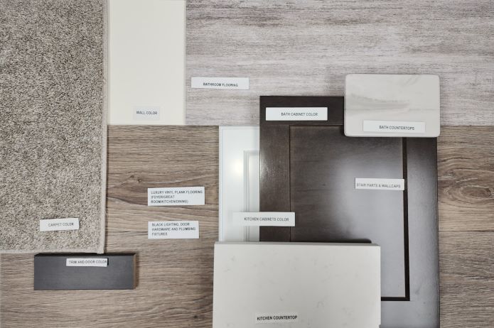 1718 Arthurs Pass, Morgan Station, Oconomowoc, Wisconsin, United States 53066, 4 Bedrooms Bedrooms, ,2.5 BathroomsBathrooms,Home,Sold,Arthurs Pass,1392