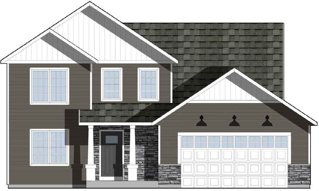 1718 Arthurs Pass, Morgan Station, Oconomowoc, Wisconsin, United States 53066, 4 Bedrooms Bedrooms, ,2.5 BathroomsBathrooms,Home,Sold,Arthurs Pass,1392