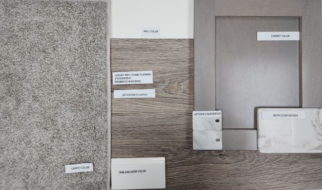 440 Conservancy Drive, Morse Farms Highland, Johnson Creek, Wisconsin, United States 53038, 3 Bedrooms Bedrooms, ,2 BathroomsBathrooms,Home,Sold,Conservancy Drive,1393