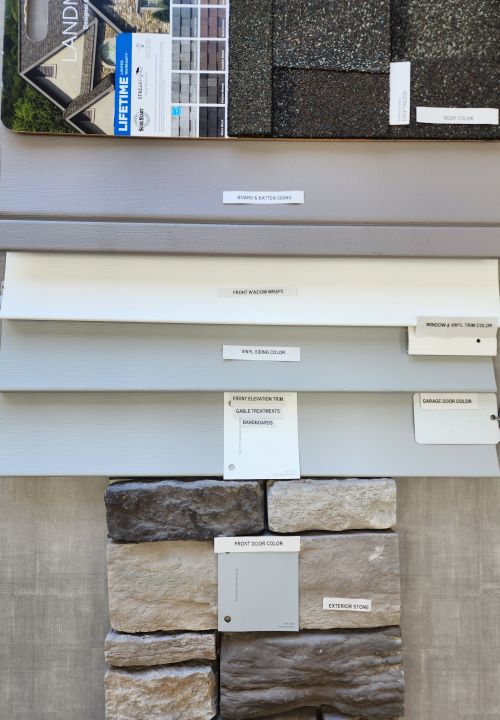 1414 Beacon Drive, Grandview Heights, Watertown, Wisconsin, United States 53098, 3 Bedrooms Bedrooms, ,2 BathroomsBathrooms,Home,Sold,Beacon Drive,1394