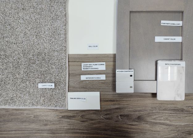 1414 Beacon Drive, Grandview Heights, Watertown, Wisconsin, United States 53098, 3 Bedrooms Bedrooms, ,2 BathroomsBathrooms,Home,Sold,Beacon Drive,1394