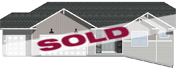 1414 Beacon Drive, Grandview Heights, Watertown, Wisconsin, United States 53098, 3 Bedrooms Bedrooms, ,2 BathroomsBathrooms,Home,Sold,Beacon Drive,1394