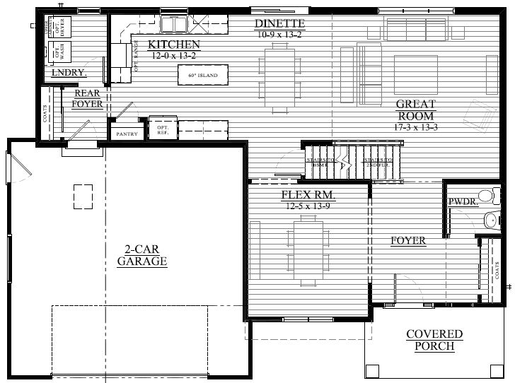 140 Tyranena Terrace, Tyranena Point, Lake Mills, Wisconsin, United States 53551, 3 Bedrooms Bedrooms, ,2 BathroomsBathrooms,Home,Sold,Tyranena Terrace,1395
