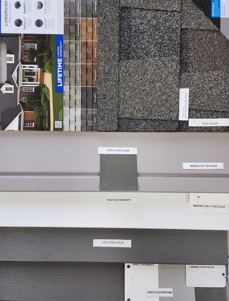 140 Tyranena Terrace, Tyranena Point, Lake Mills, Wisconsin, United States 53551, 3 Bedrooms Bedrooms, ,2 BathroomsBathrooms,Home,Sold,Tyranena Terrace,1395