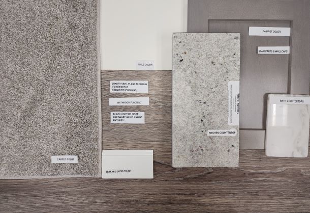 140 Tyranena Terrace, Tyranena Point, Lake Mills, Wisconsin, United States 53551, 3 Bedrooms Bedrooms, ,2 BathroomsBathrooms,Home,Sold,Tyranena Terrace,1395