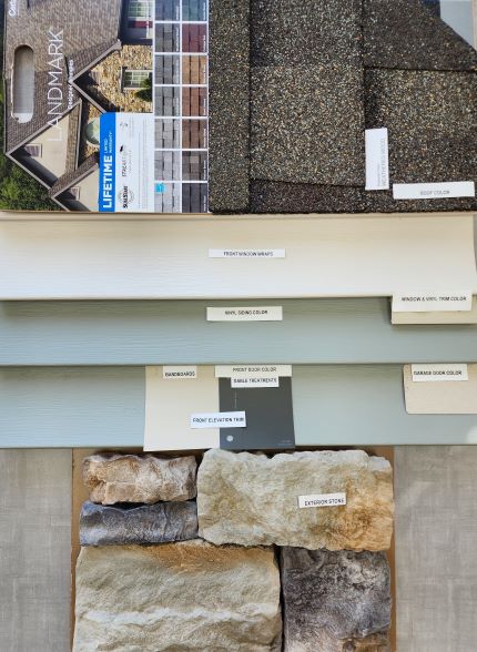 731 S. Dewey Ave, Conservancy Place, Jefferson, Wisconsin, United States 53549, 3 Bedrooms Bedrooms, ,2 BathroomsBathrooms,Home,Sold,S. Dewey Ave,1396 731 S. Dewey Ave, Conservancy Place, Jefferson, Wisconsin, United States 53549, 3 Bedrooms Bedrooms, ,2 BathroomsBathrooms,Home,Sold,S. Dewey Ave,1396