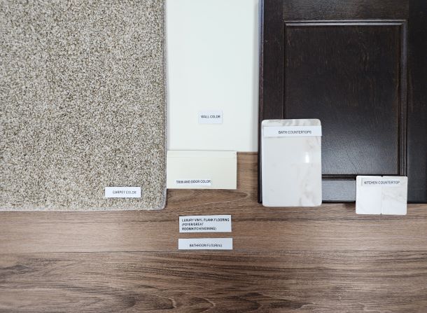 731 S. Dewey Ave, Conservancy Place, Jefferson, Wisconsin, United States 53549, 3 Bedrooms Bedrooms, ,2 BathroomsBathrooms,Home,Sold,S. Dewey Ave,1396 731 S. Dewey Ave, Conservancy Place, Jefferson, Wisconsin, United States 53549, 3 Bedrooms Bedrooms, ,2 BathroomsBathrooms,Home,Sold,S. Dewey Ave,1396