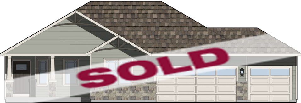 731 S. Dewey Ave, Conservancy Place, Jefferson, Wisconsin, United States 53549, 3 Bedrooms Bedrooms, ,2 BathroomsBathrooms,Home,Sold,S. Dewey Ave,1396 731 S. Dewey Ave, Conservancy Place, Jefferson, Wisconsin, United States 53549, 3 Bedrooms Bedrooms, ,2 BathroomsBathrooms,Home,Sold,S. Dewey Ave,1396