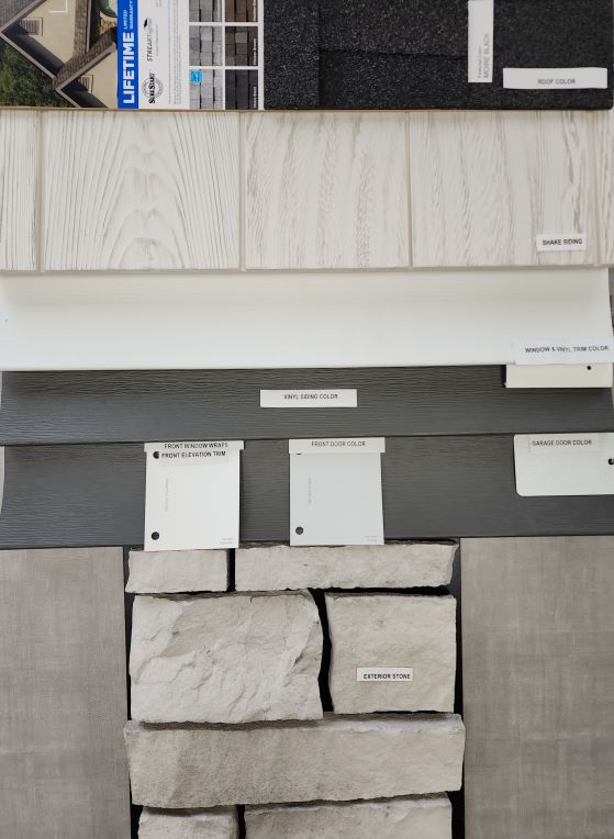 1750 Morgan Station Court, Morgan Station, Oconomowoc, Wisconsin, United States 53066, 3 Bedrooms Bedrooms, ,2 BathroomsBathrooms,Home,Sold,Morgan Station Court,1397