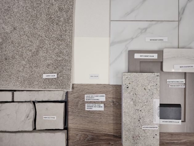 1750 Morgan Station Court, Morgan Station, Oconomowoc, Wisconsin, United States 53066, 3 Bedrooms Bedrooms, ,2 BathroomsBathrooms,Home,Sold,Morgan Station Court,1397