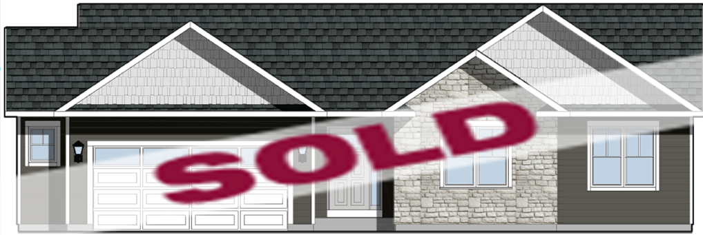 1750 Morgan Station Court, Morgan Station, Oconomowoc, Wisconsin, United States 53066, 3 Bedrooms Bedrooms, ,2 BathroomsBathrooms,Home,Sold,Morgan Station Court,1397