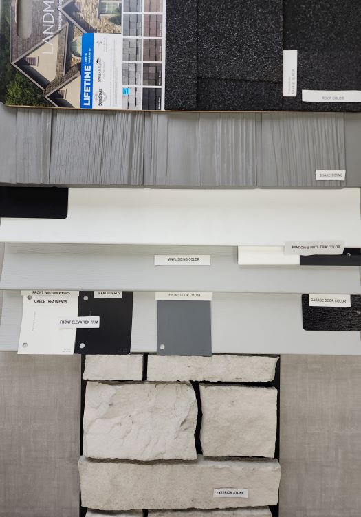 432 Midge Street, Morse Farms Highland, Johnson Creek, Wisconsin, United States 53038, 3 Bedrooms Bedrooms, ,2 BathroomsBathrooms,Home,Sold,Midge Street,1398