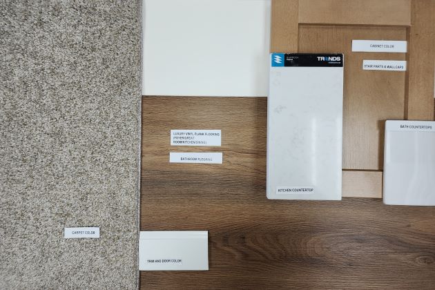 1541 Tyranena Terrace, Tyranena Point, Lake Mills, Wisconsin, United States 53551, 3 Bedrooms Bedrooms, ,2 BathroomsBathrooms,Home,Sold,Tyranena Terrace,1400