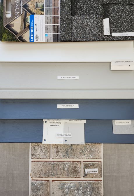 1717 Arthurs Pass, Morgan Station, Oconomowoc, Wisconsin, United States 53066, 4 Bedrooms Bedrooms, ,2.5 BathroomsBathrooms,Home,Sold,Arthurs Pass,1403