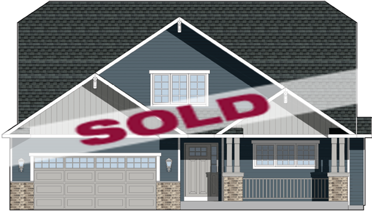 1717 Arthurs Pass, Morgan Station, Oconomowoc, Wisconsin, United States 53066, 4 Bedrooms Bedrooms, ,2.5 BathroomsBathrooms,Home,Sold,Arthurs Pass,1403