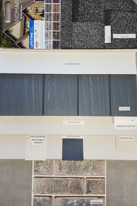 445, Morse Farms Highland, Johnson Creek, Wisconsin, United States 53038, 3 Bedrooms Bedrooms, ,2 BathroomsBathrooms,Home,Sold,1404