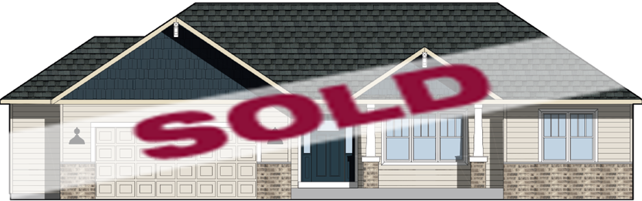 445, Morse Farms Highland, Johnson Creek, Wisconsin, United States 53038, 3 Bedrooms Bedrooms, ,2 BathroomsBathrooms,Home,Sold,1404