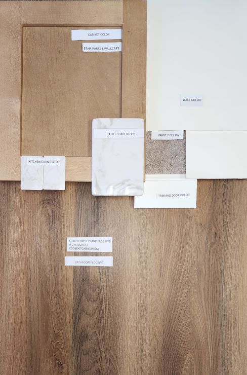 1413 Beacon, Grandview Heights, Watertown, Wisconsin, United States 53098, 3 Bedrooms Bedrooms, ,2 BathroomsBathrooms,Home,Sold,Beacon,1405