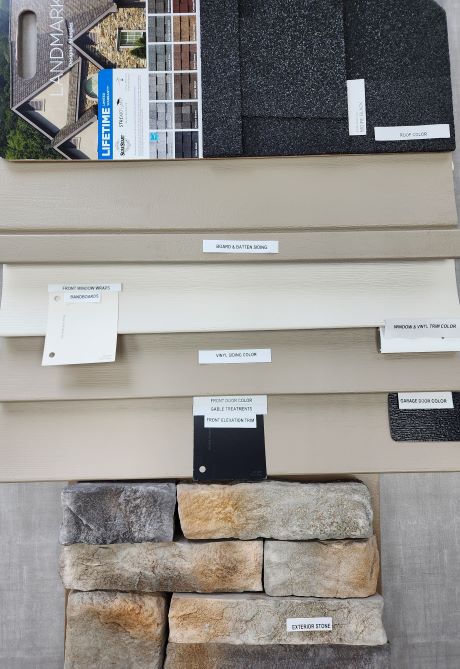 568 Cletus, Scott Farms, Cambridge, Wisconsin, United States 53523, 3 Bedrooms Bedrooms, ,2 BathroomsBathrooms,Home,Sold,Cletus,1407