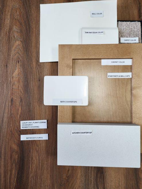 568 Cletus, Scott Farms, Cambridge, Wisconsin, United States 53523, 3 Bedrooms Bedrooms, ,2 BathroomsBathrooms,Home,Sold,Cletus,1407