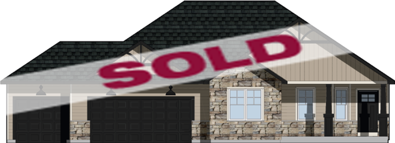 568 Cletus, Scott Farms, Cambridge, Wisconsin, United States 53523, 3 Bedrooms Bedrooms, ,2 BathroomsBathrooms,Home,Sold,Cletus,1407