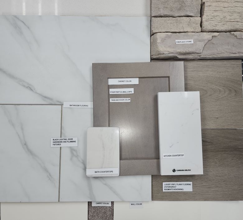 68 Oakridge Trail, Savannah Parkway, Deerfield, Wisconsin, United States 53531, 3 Bedrooms Bedrooms, ,2 BathroomsBathrooms,Home,Sold,Oakridge Trail,1408