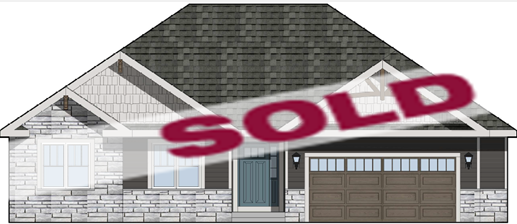 68 Oakridge Trail, Savannah Parkway, Deerfield, Wisconsin, United States 53531, 3 Bedrooms Bedrooms, ,2 BathroomsBathrooms,Home,Sold,Oakridge Trail,1408