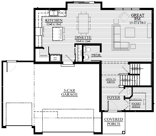 1401 Tyranena Terrace, Tyranena Point, Lake Mills, Wisconsin, United States 53551, 4 Bedrooms Bedrooms, ,2.5 BathroomsBathrooms,Home,Sold,Tyranena Terrace,1411